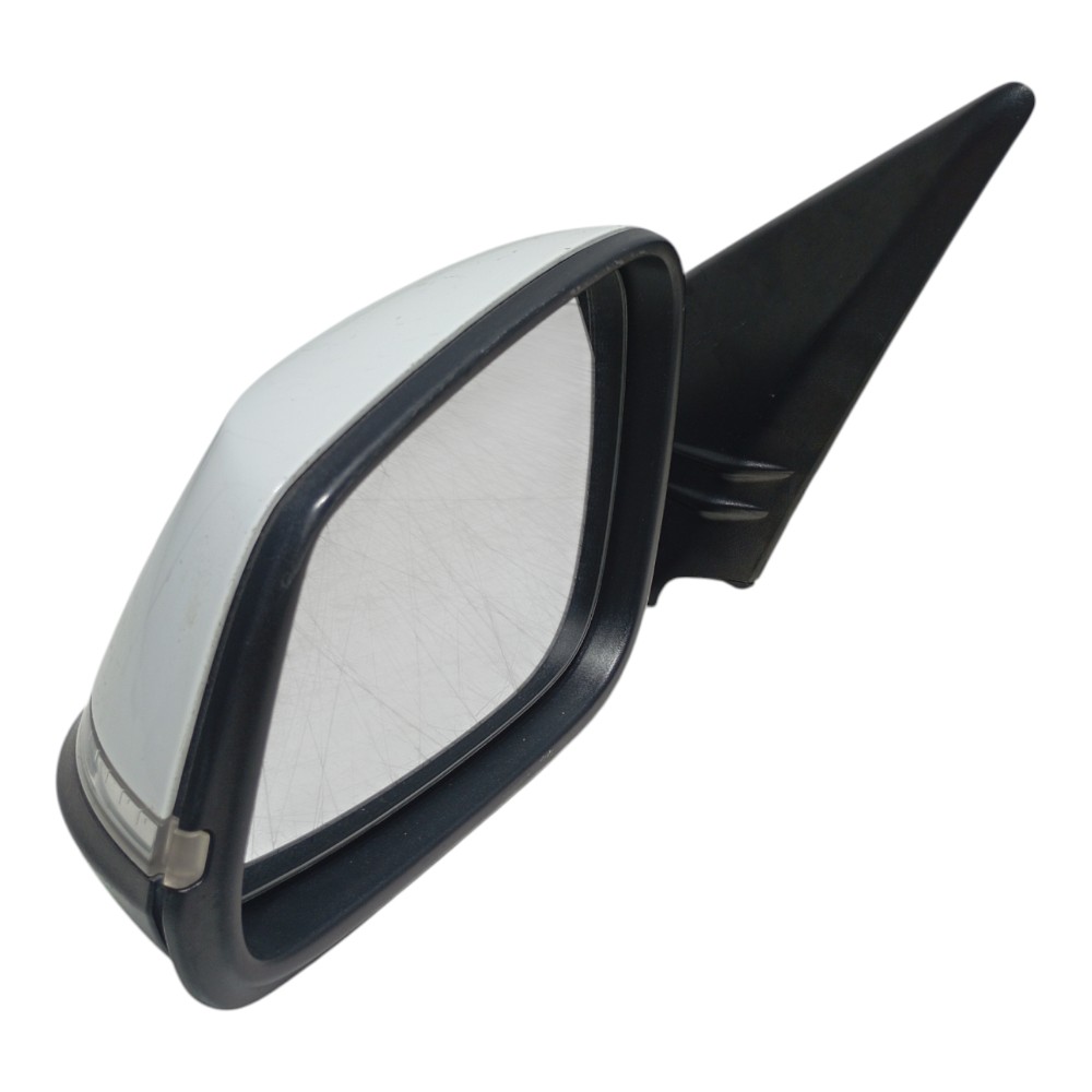 Retrovisor Dianteiro Esquerdo Bmw 118i 116i 120i 2014 F20 5