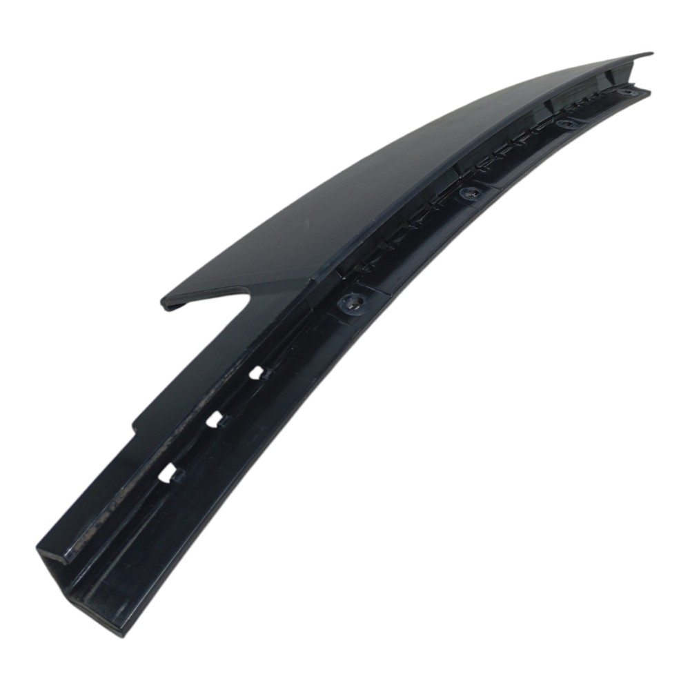 Aplique Porta Traseira Esquerda Bmw 118i 116i 120i 2014 F20 6