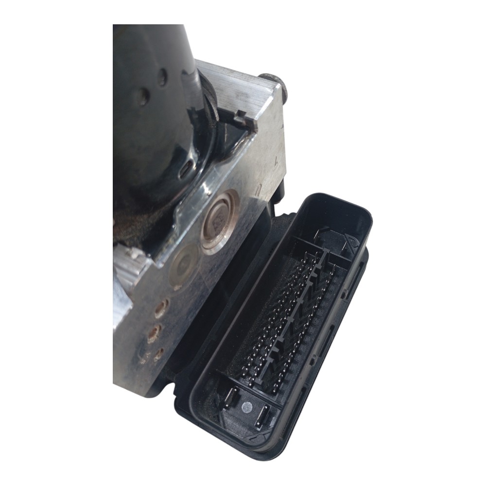 Módulo Freio Abs X1 2.0 E84 2013 2014 2015 Cod 10096208293 6