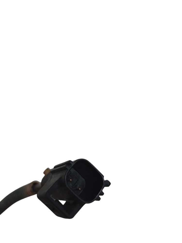 Sensor Freio Abs Diantei Range Rover Evoque 2.0 2014 usado 5