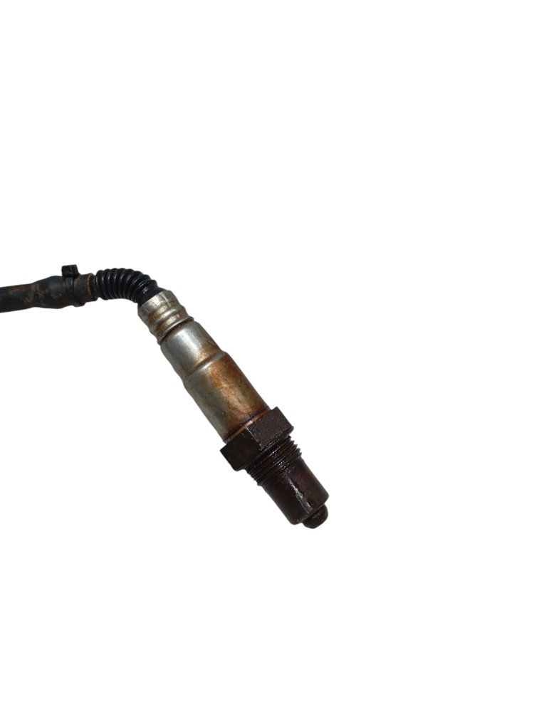 Sonda Lambda Volkswagen Touareg 4.2 V8 2013 2014 079906262 5