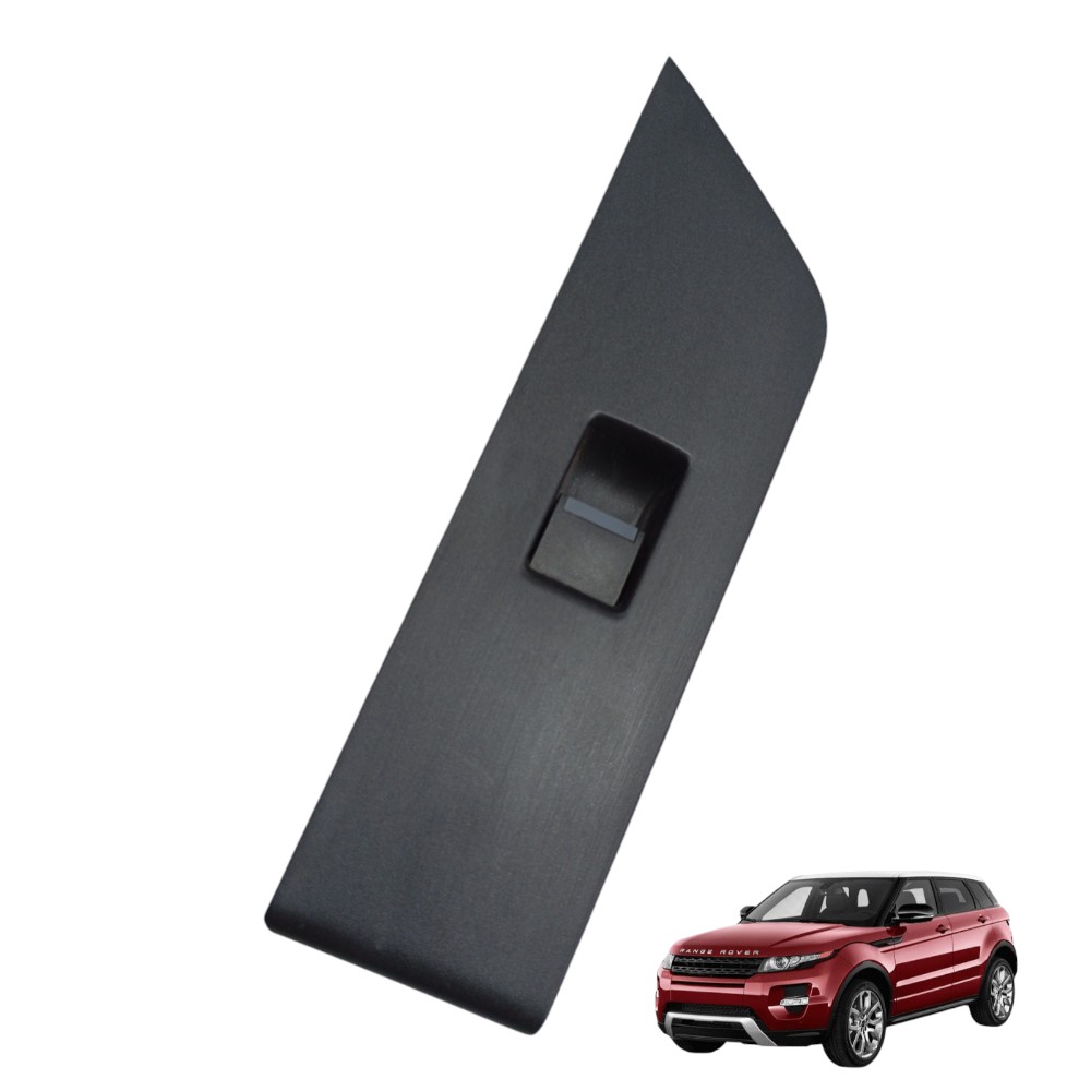 Botão Vidro Elétrico Dianteiro Direito Evoque 2.0 2014 2015