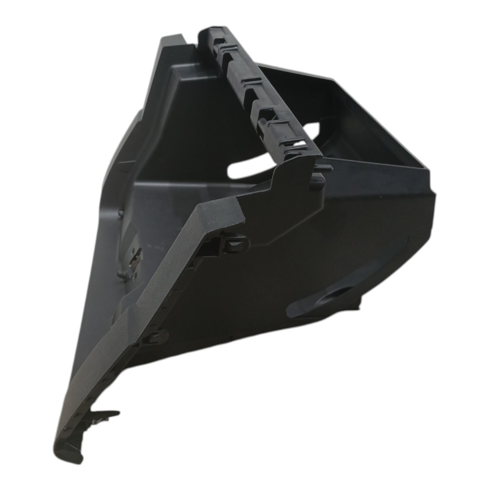 Suporte Porta Luvas Nissan Kicks 1.6 Advance 2022 2023 2024 2
