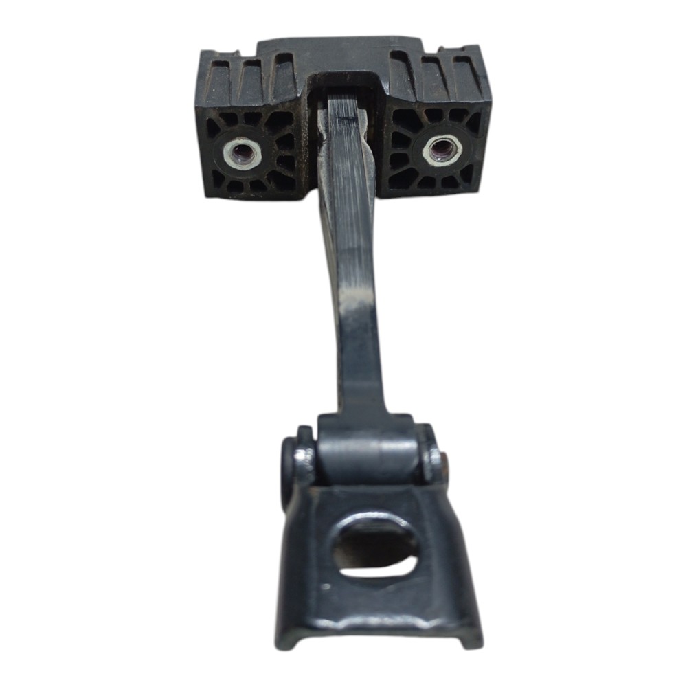 Limitador Porta Traseira Esquerda Bmw 118i 116i 125i 2014 3