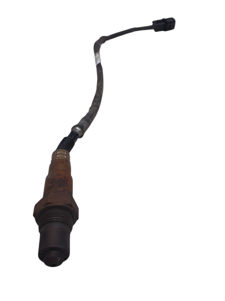 Sonda Lambda Bmw 323i 2.5 E46 1994 1995 1