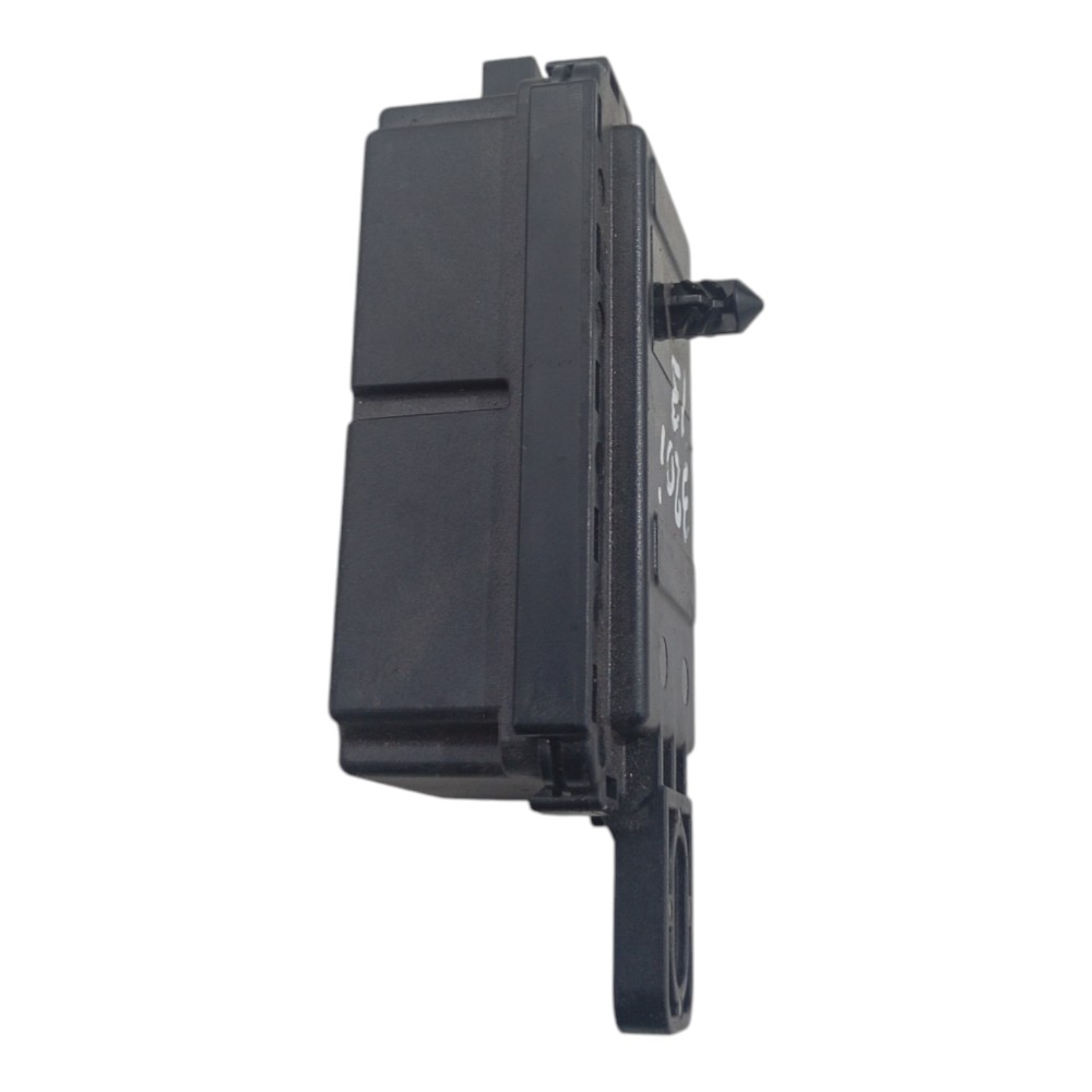 Módulo Sensor Alarme Bmw 320i 2.0 2013 2014 2015 926963501 5