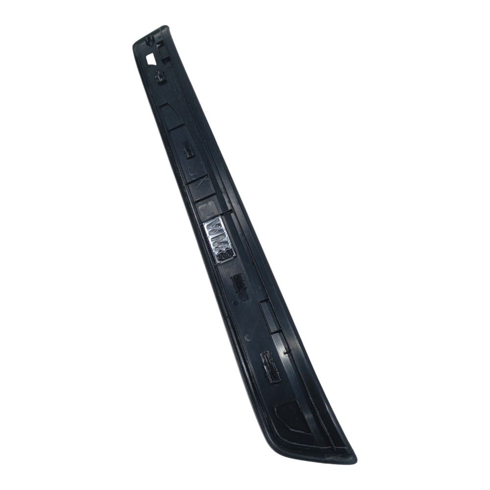 Soleira Traseira Direita Bmw 320i  2.0 E90 2009 2010 20011 3