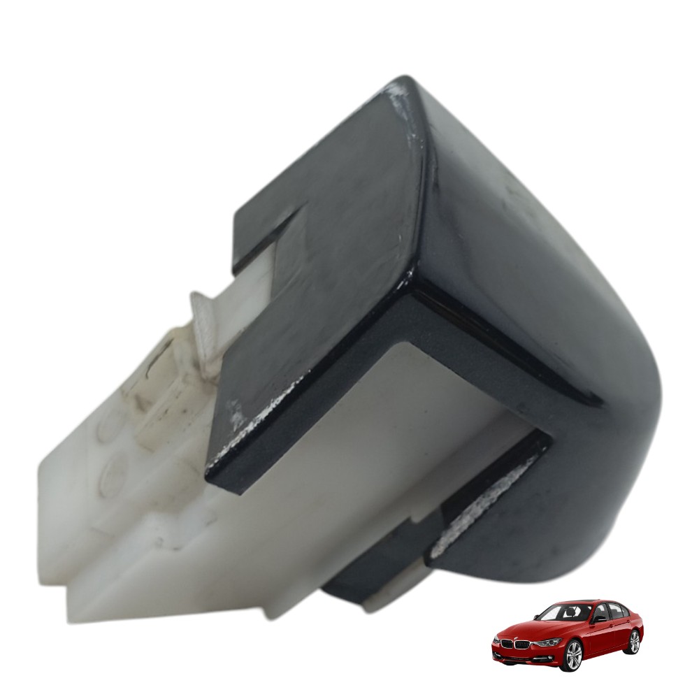 Tampa Capa Maçaneta Dianteira Direita Bmw 320i F30 2012 2018