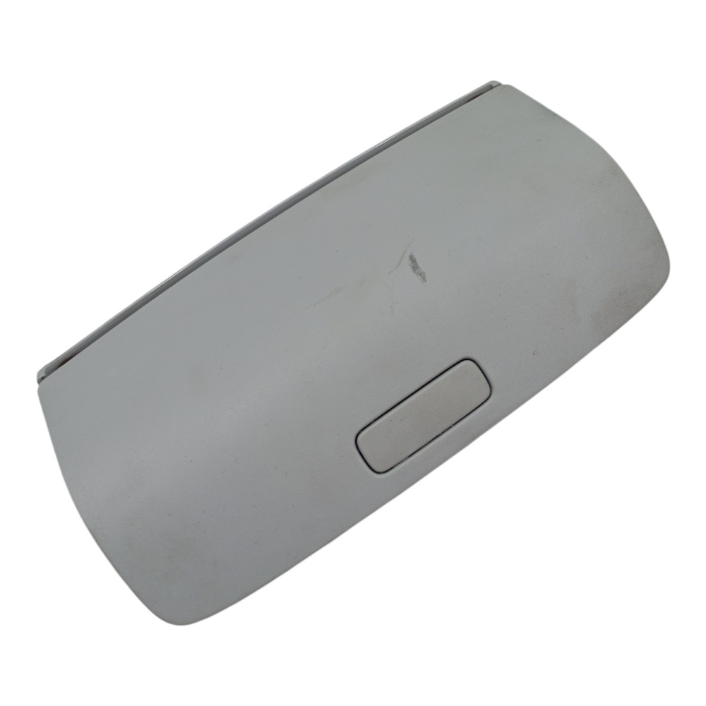 Porta Óculos Vw Jetta Variant 2009 Cod 1k0868837g 3