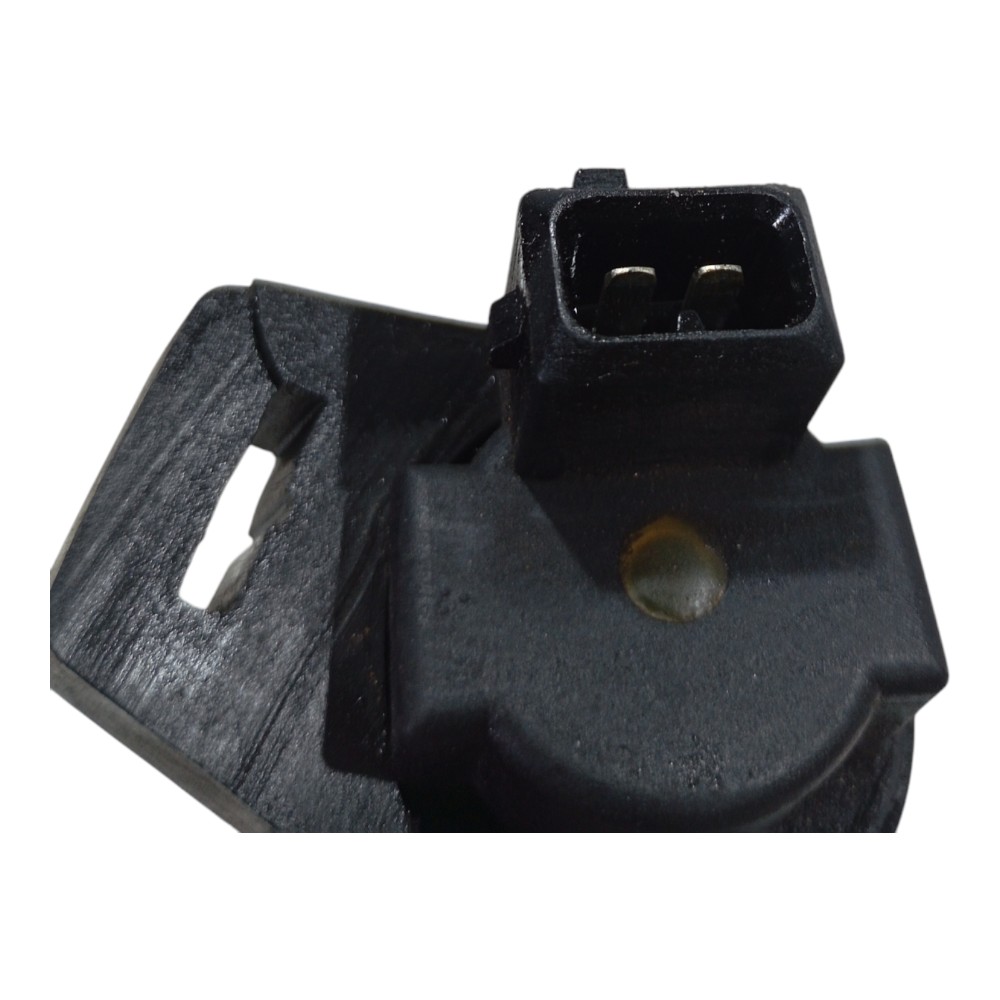 Válvula Canister Vácuo Bmw 320i 2.0 E90 2009 2010 7512581 5