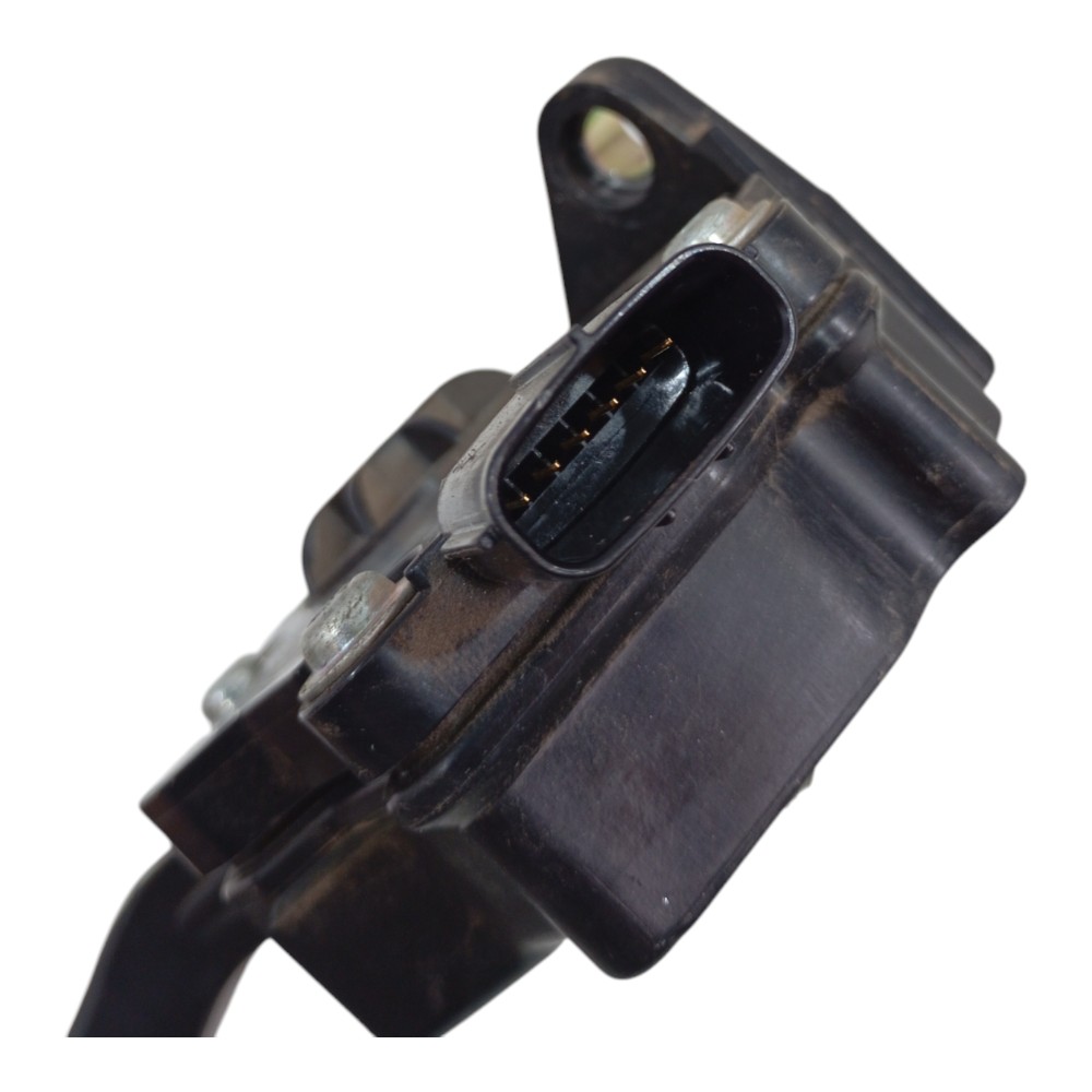 Pedal Acelerador Subaru Forester 2.0 2010 Cod-36010ag150 3