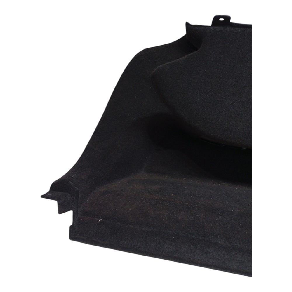 Forro Lateral Esquerdo Porta Malas Byd Han Awd Gs 680ev 2023 4