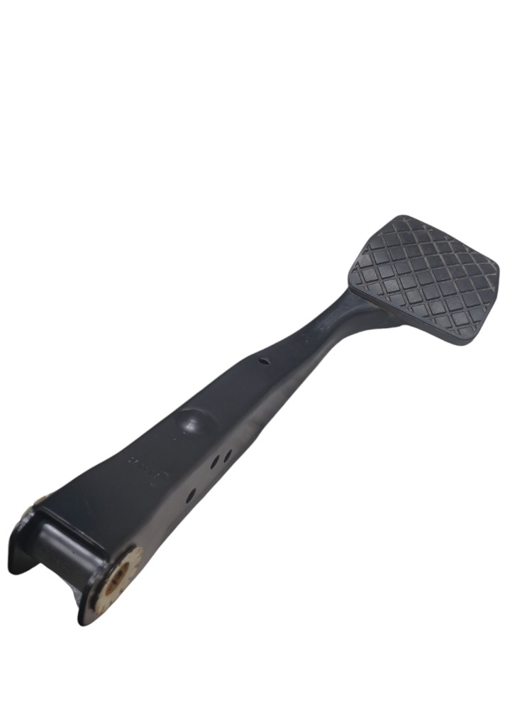 Pedal De Freio Audi Q3 2.0 Turbo 2013 2014 2015 1k1723143f 5
