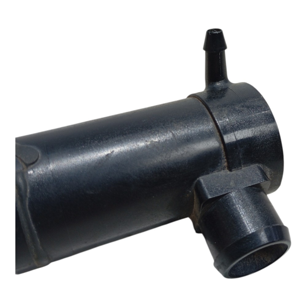 Bomba Motor Esguicho Parabrisa Subaru Forester 2.0 2009 2010 6
