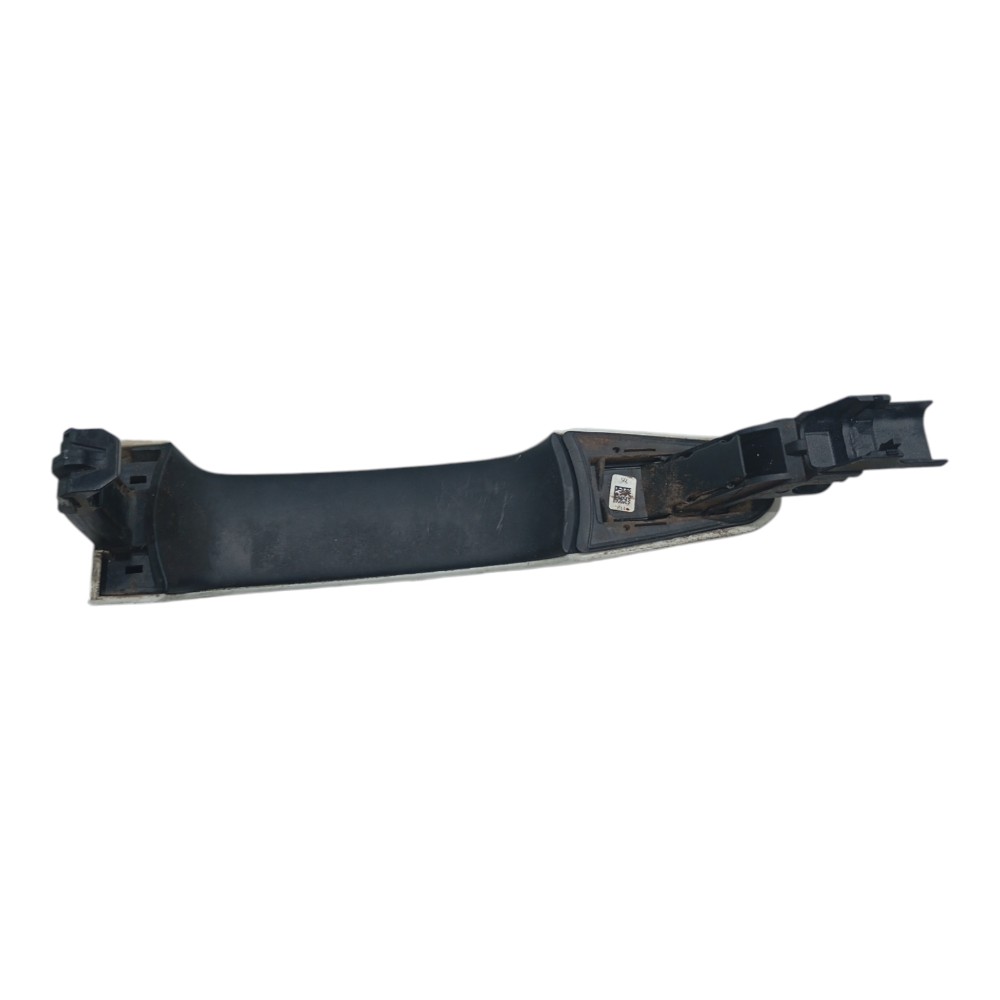 Maçaneta Porta Traseira Esquerdo Land Rover Evoque 2.0 2014 3