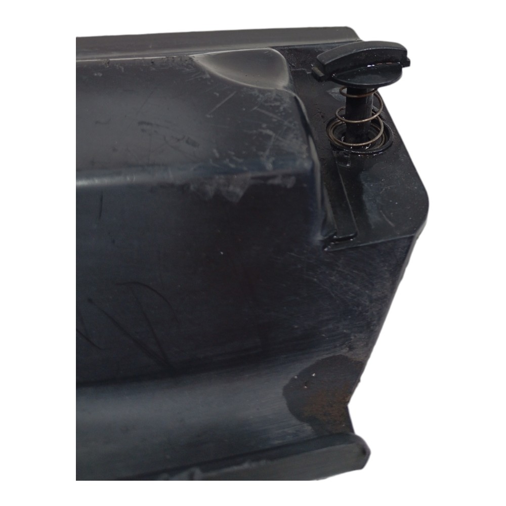 Tampa Filtro Ar Bmw 320i 1999 Cod-8363423 4