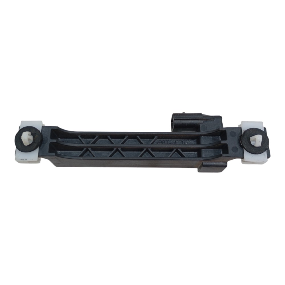 Sensor Keyless Porta Nissan Kicks 2022 Cod 285e65ra0a 7