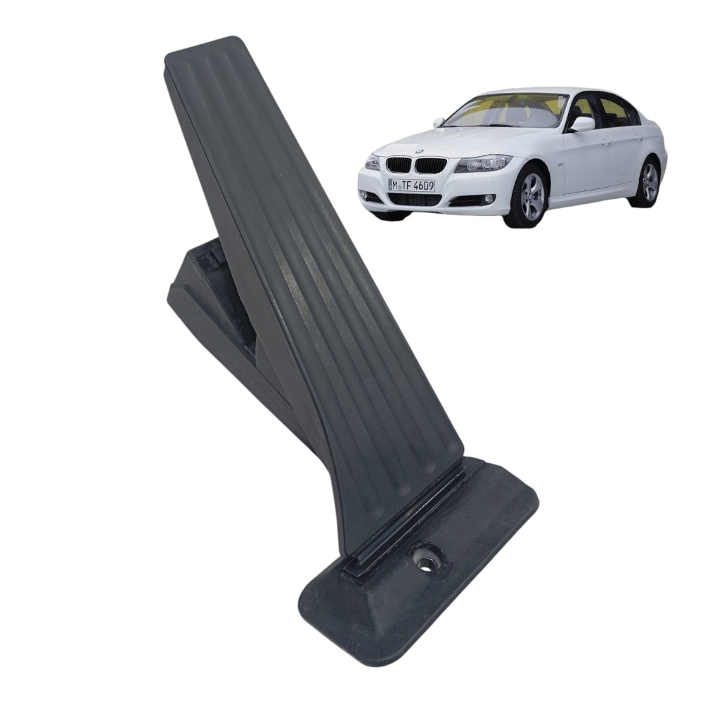 Pedal Acelerador Eletrônico Bmw 320i 2.0 2009 2010 2011