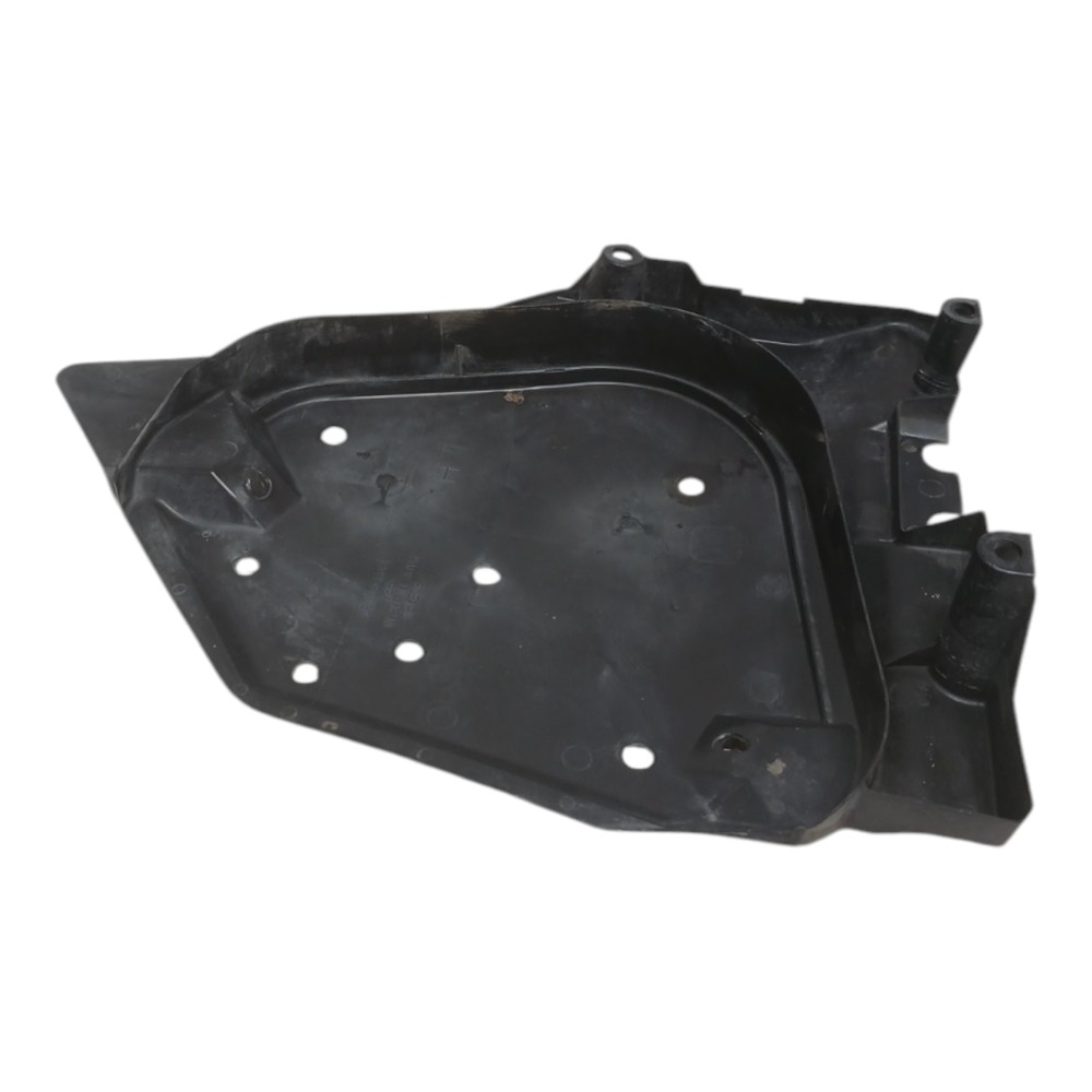 Protetor Tanque Combustível Esquerdo Subaru Impreza 2.0 2008