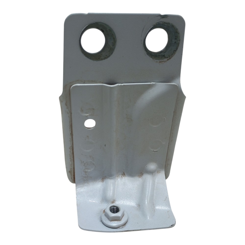 Guia Paralama Dianteiro Esquerdo Byd Han Awd Gs 680ev 2023 5