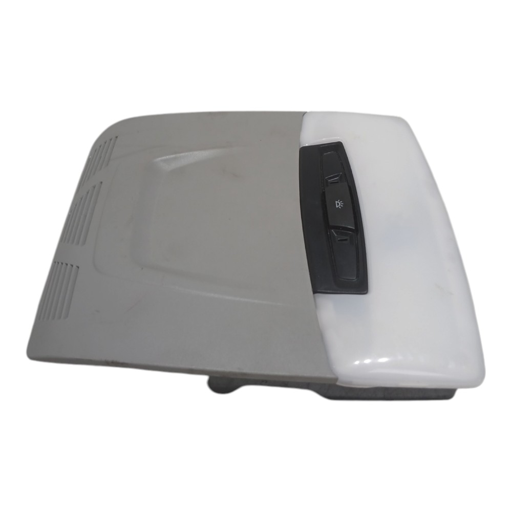 Luz Teto Cortesia Bmw 188i 320i 328i 1.6 Turbo 2013 2014 F20 2