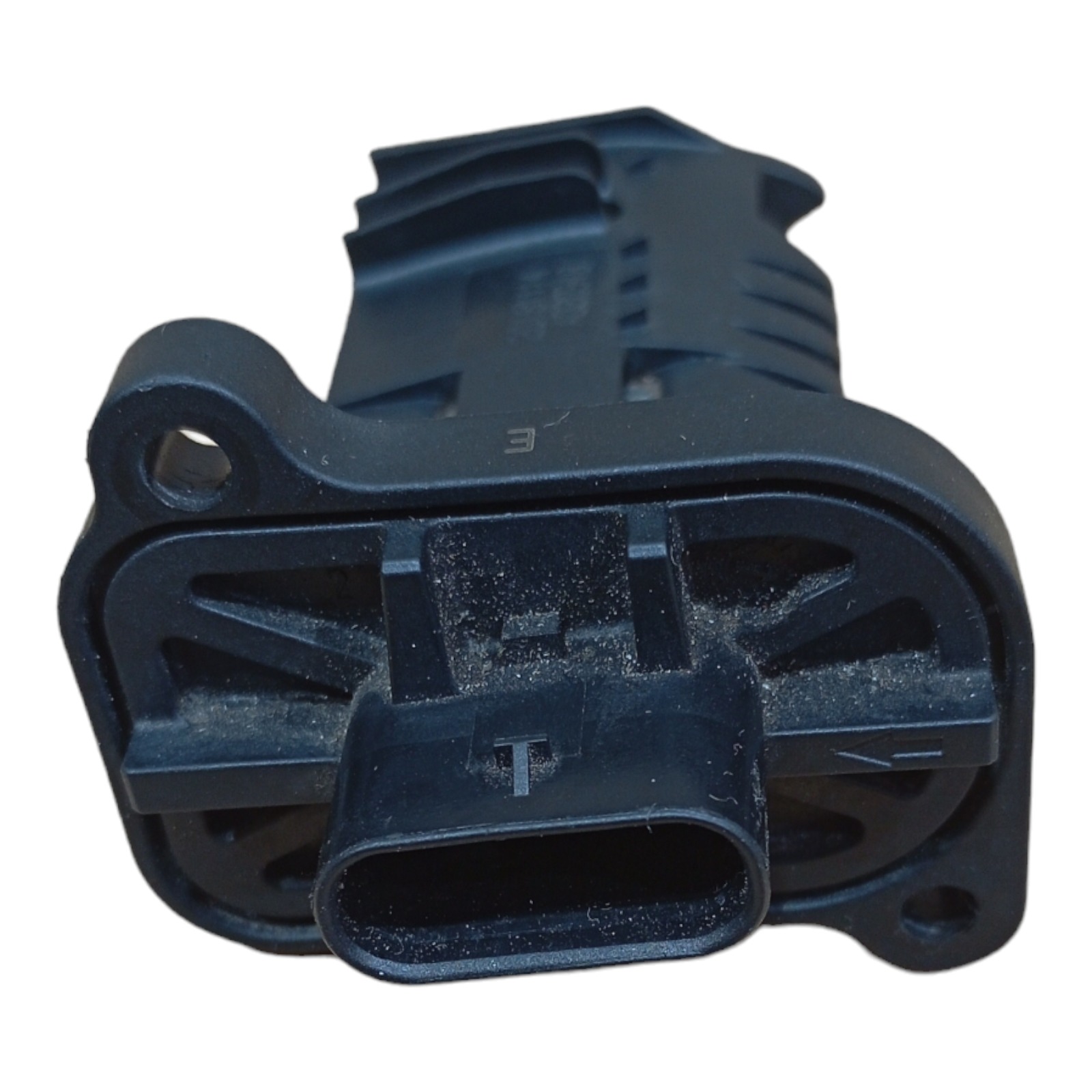 Sensor Maf Fluxo Ar Bmw X1 2.0 F48 2016 2017 Cod 0280218266 1