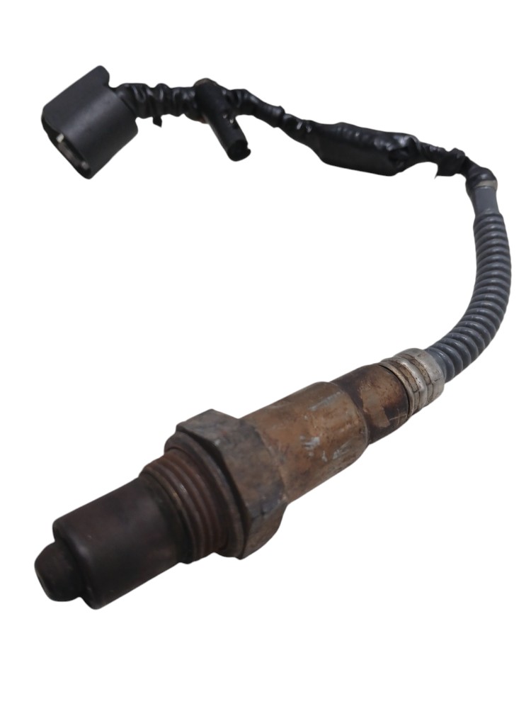 Sonda Lambda Bmw X6 4.4 2010 2011 2012 2013 2014 E71 4