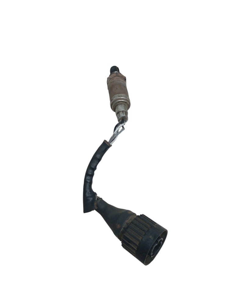 Sonda Lambda Bmw 316i 116i 118i 1.6 Turbo 2013 2014 F20 5