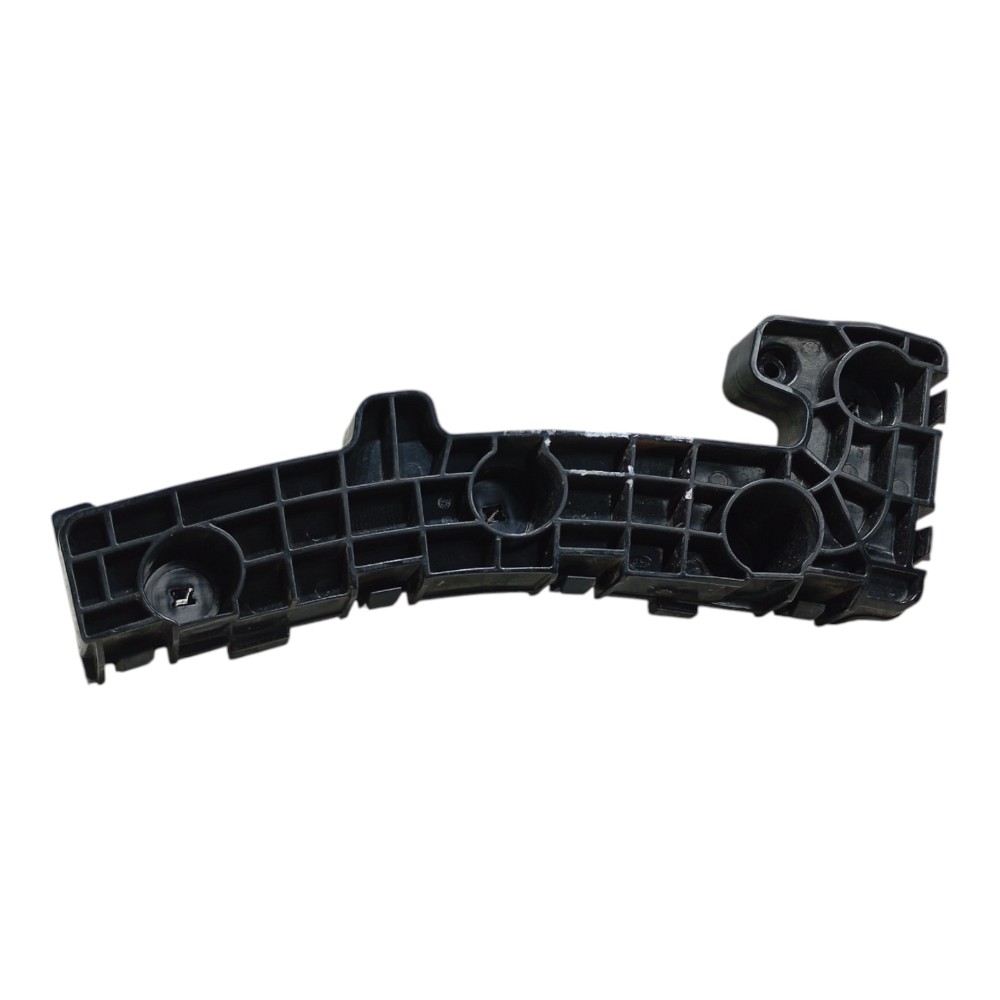 Guia Parachoque Traseiro Esquerdo Byd Han Awd Gs 680ev 2023 8