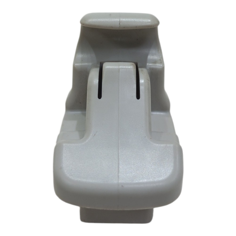 Presilha Suporte Quebra Sol Subaru Impreza 2.0 Manual 2009