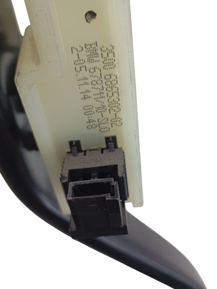 Pedal De Freio Bmw X1 2.0 2013 2014 2015 E84 N20 67871110 2