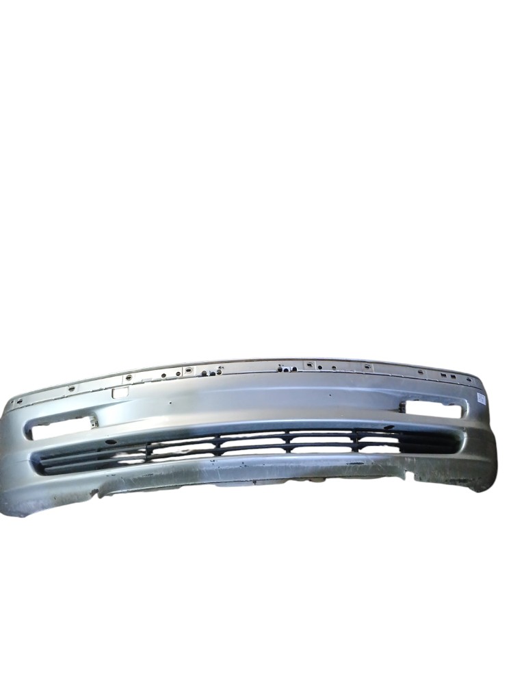 Parachoque Dianteiro Bmw 323i 2.5 E46 2000 2001 2002 2003