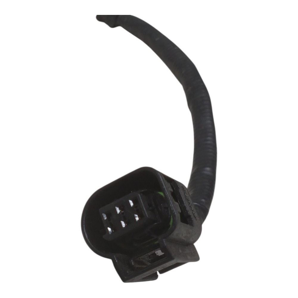 Sonda Lambda Bmw 118i 1.6 Turbo 2013 2014 F20 3