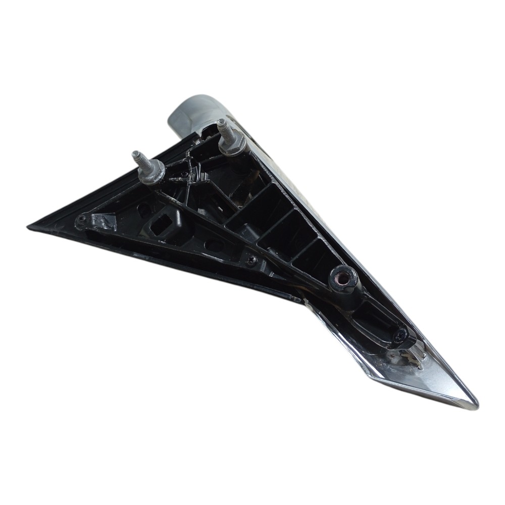 Suporte Retrovisor Dianteiro Direito Byd Han Awd 680ev 2023 2