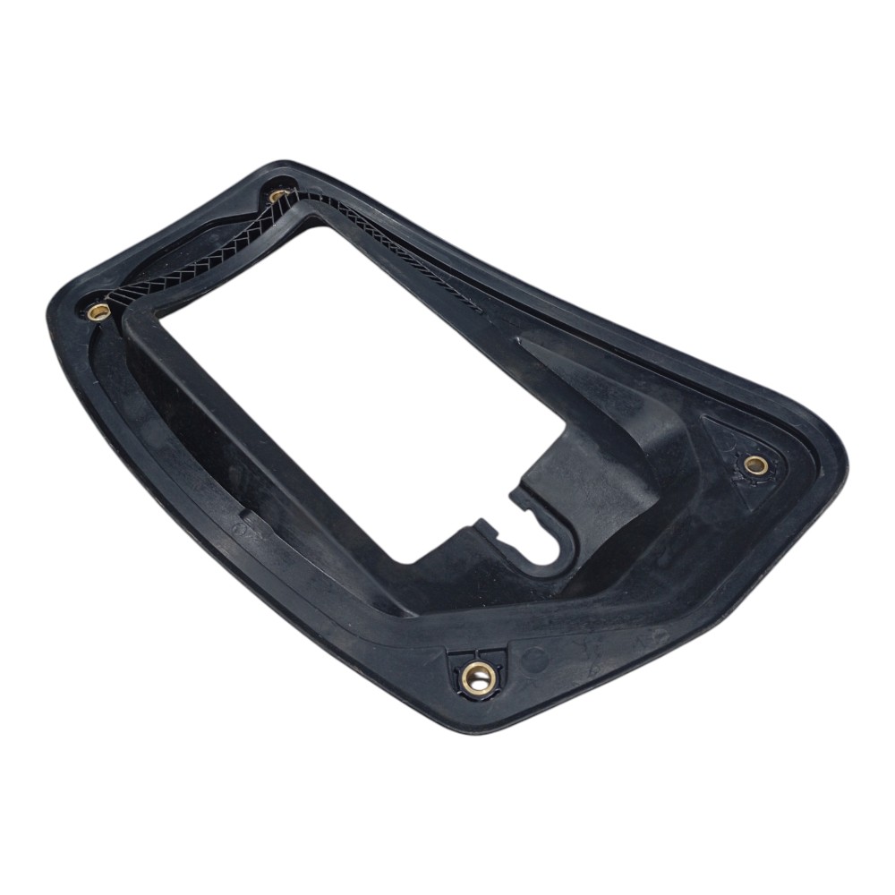 Suporte Chicote Moldura Bmw 320i 2.0 Aspirada 2009 2010 2011 6