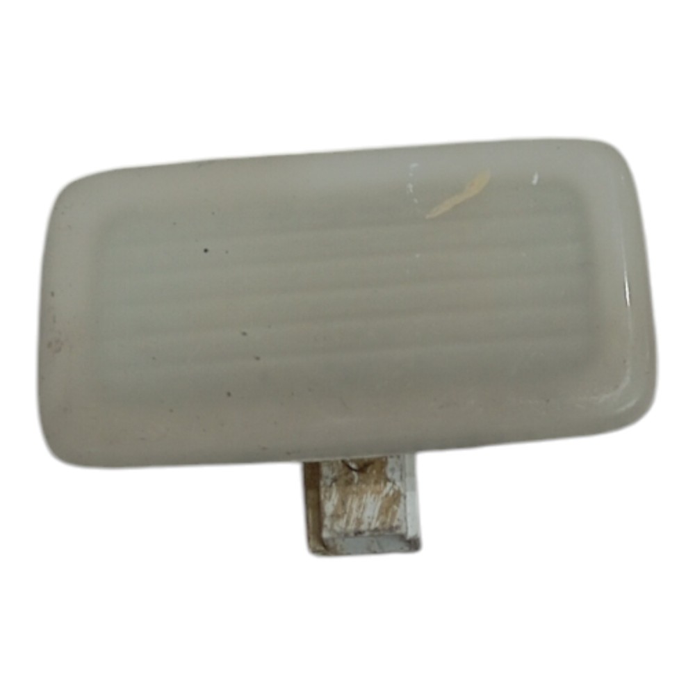 Luz Cortesia Quebra Sol Bmw X1 2.0 2016 2017 2018 2019 F48 2