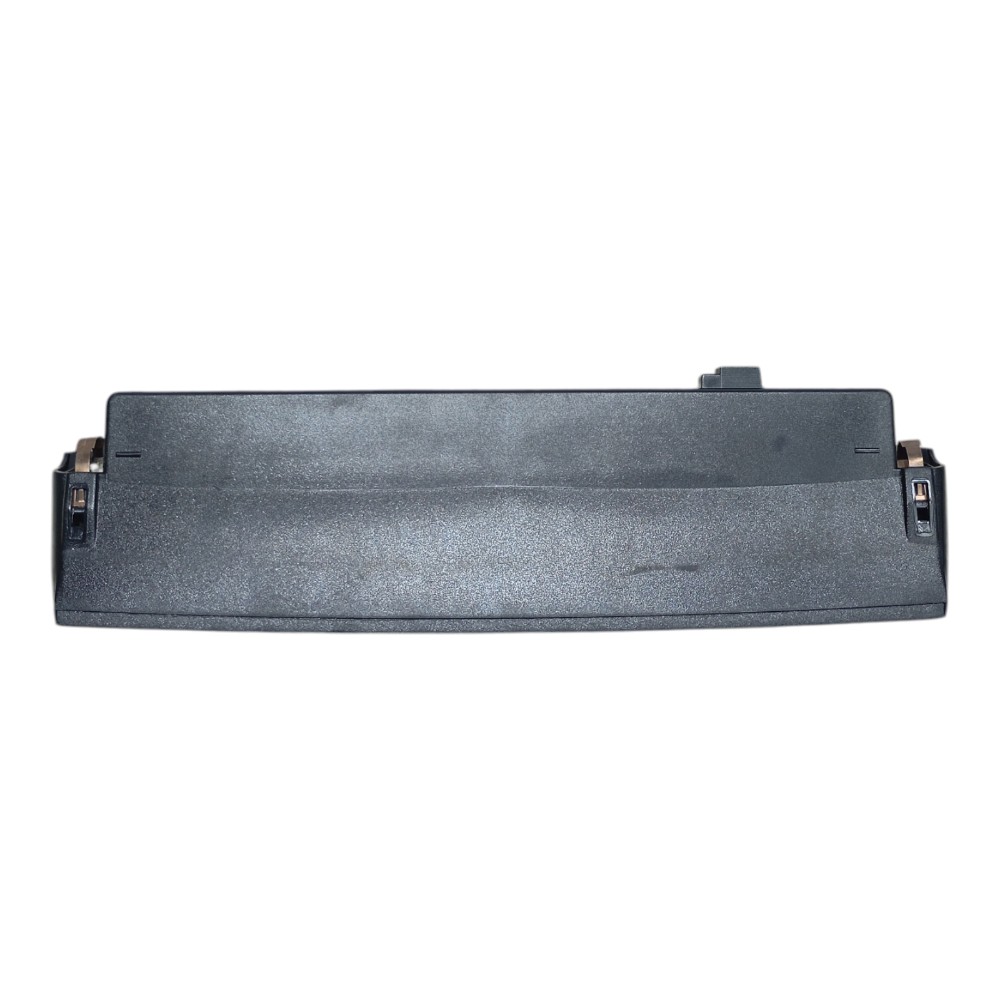 Break light luz freio Volkswagen jetta 2.5 2007 2009 0336300 3