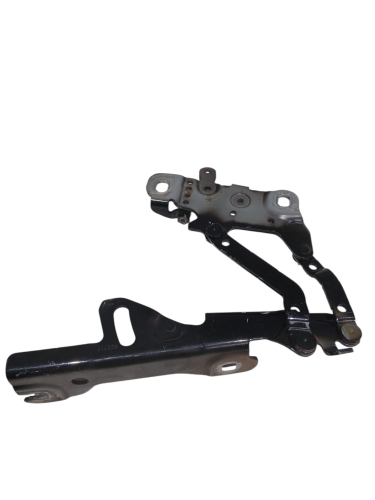 Dobradiça Capo Direito Bmw 320i 2.0 F30 2013 2018 7336700