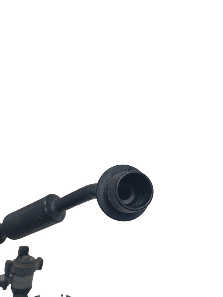 Válvula Canister Bmw 320i 2.0 F30 N20 2016 2017 2018 7636144 3