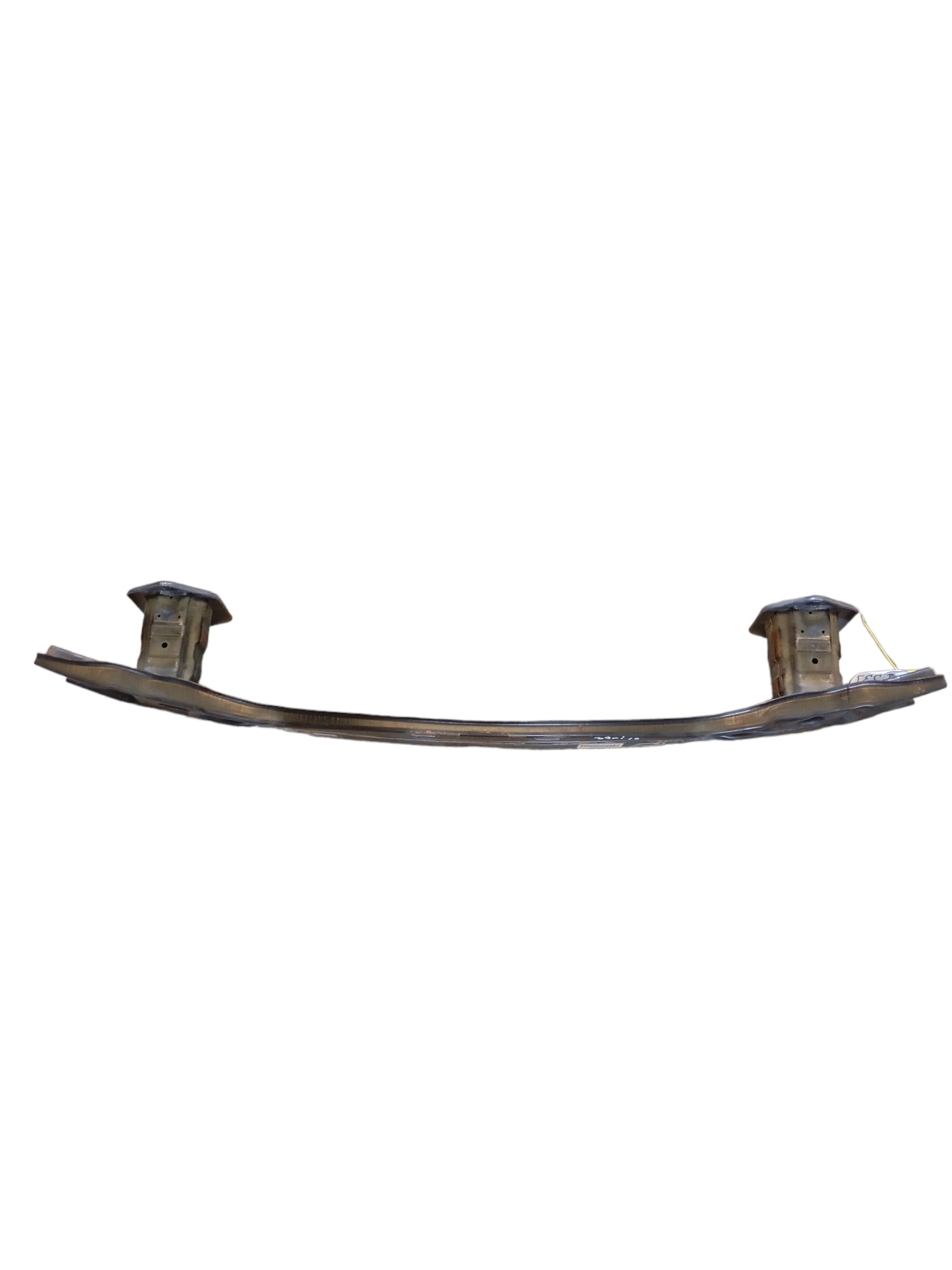 Alma Para-choque Traseiro Bmw 320 328 F30 2012/2015
