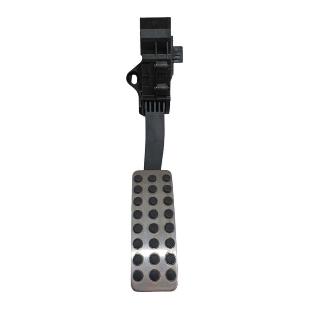 Pedal De Acelerador Eletrônico Mercedes Benz A250 2.0 T 2015 4