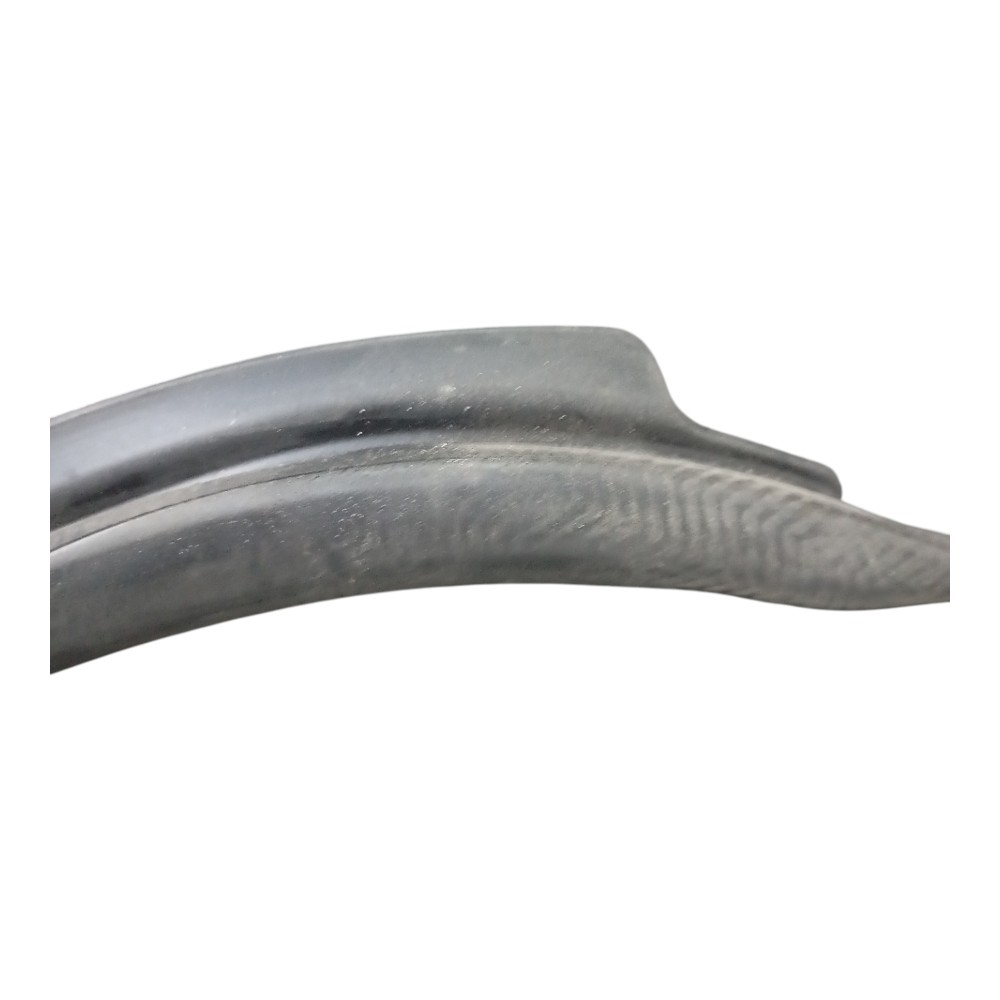 Borracha Porta Dianteira Esquerda Nissan Kicks 1.6 Cvt 2024 6