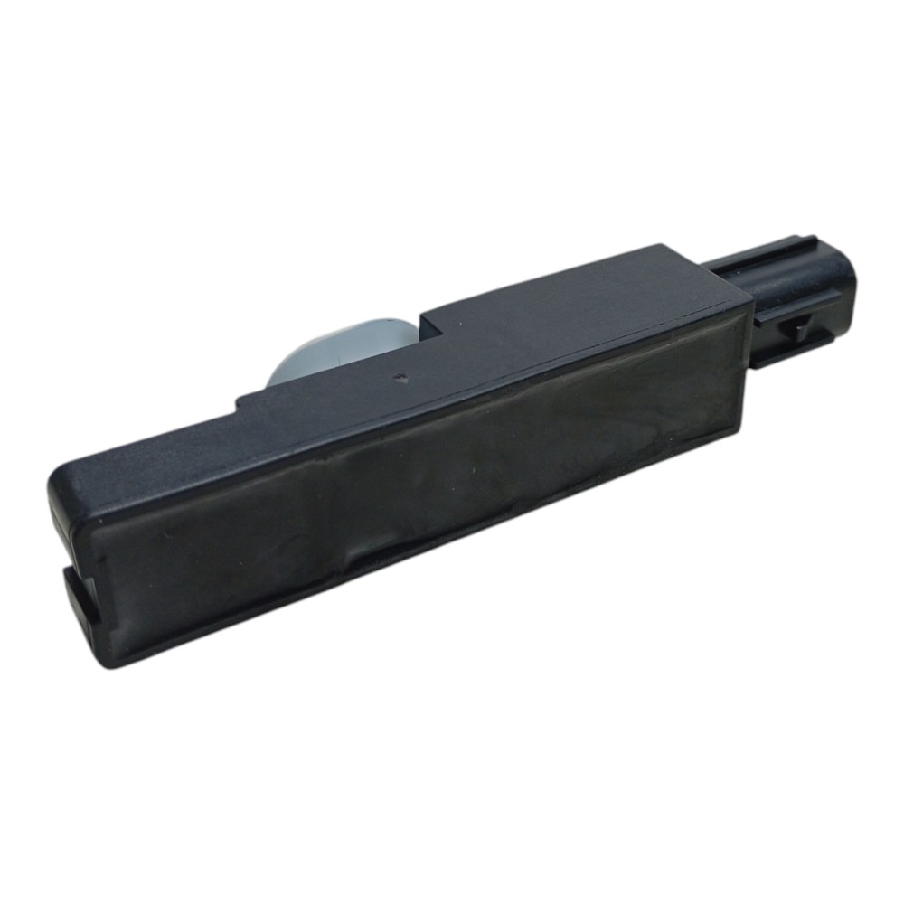 Sensor Keyless Byd Han Awd Gs 680ev Song Plus Gs 2022 2023 5