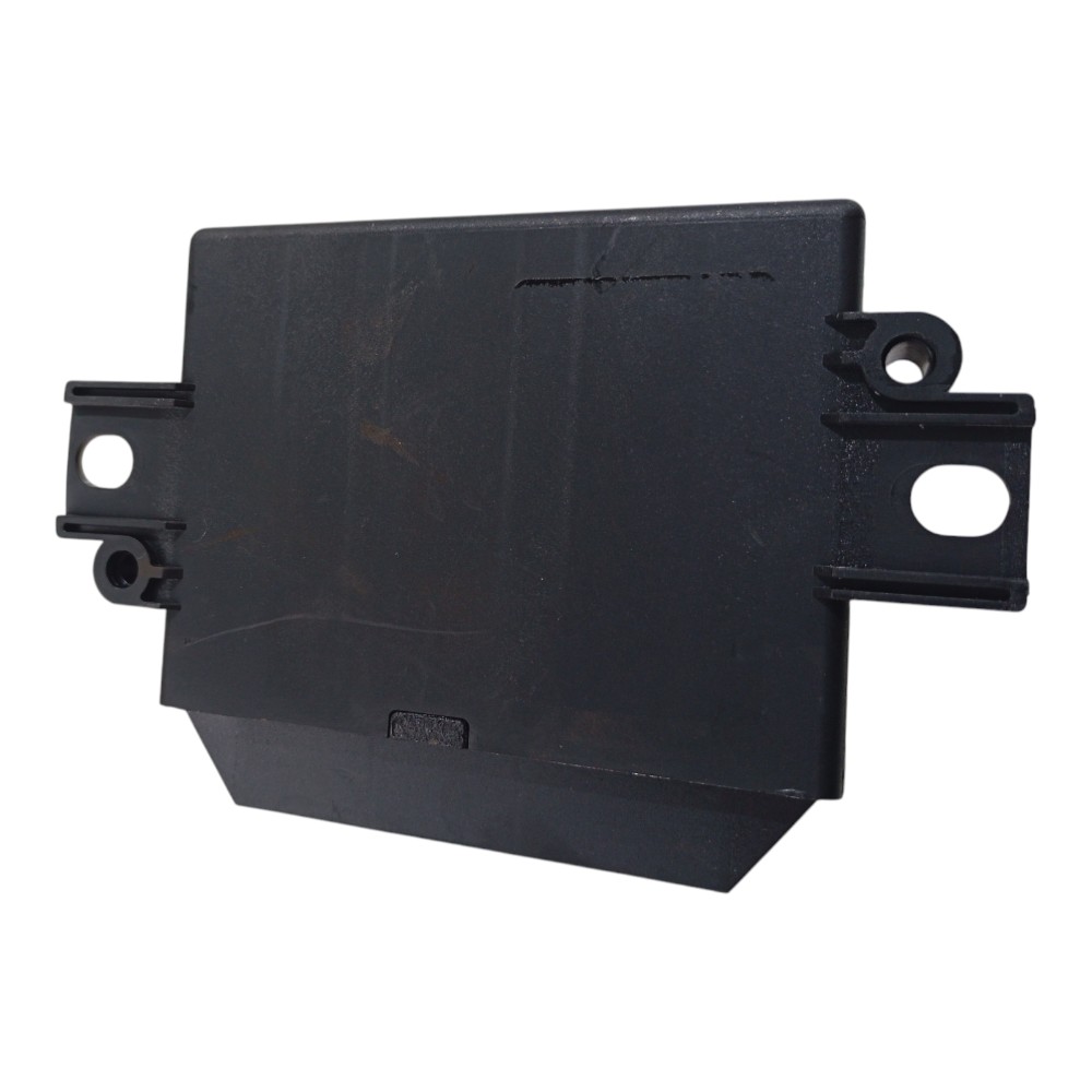 Módulo Interface Rastreamento Audi A1 1.4 2013 Cod 8k0907440 4