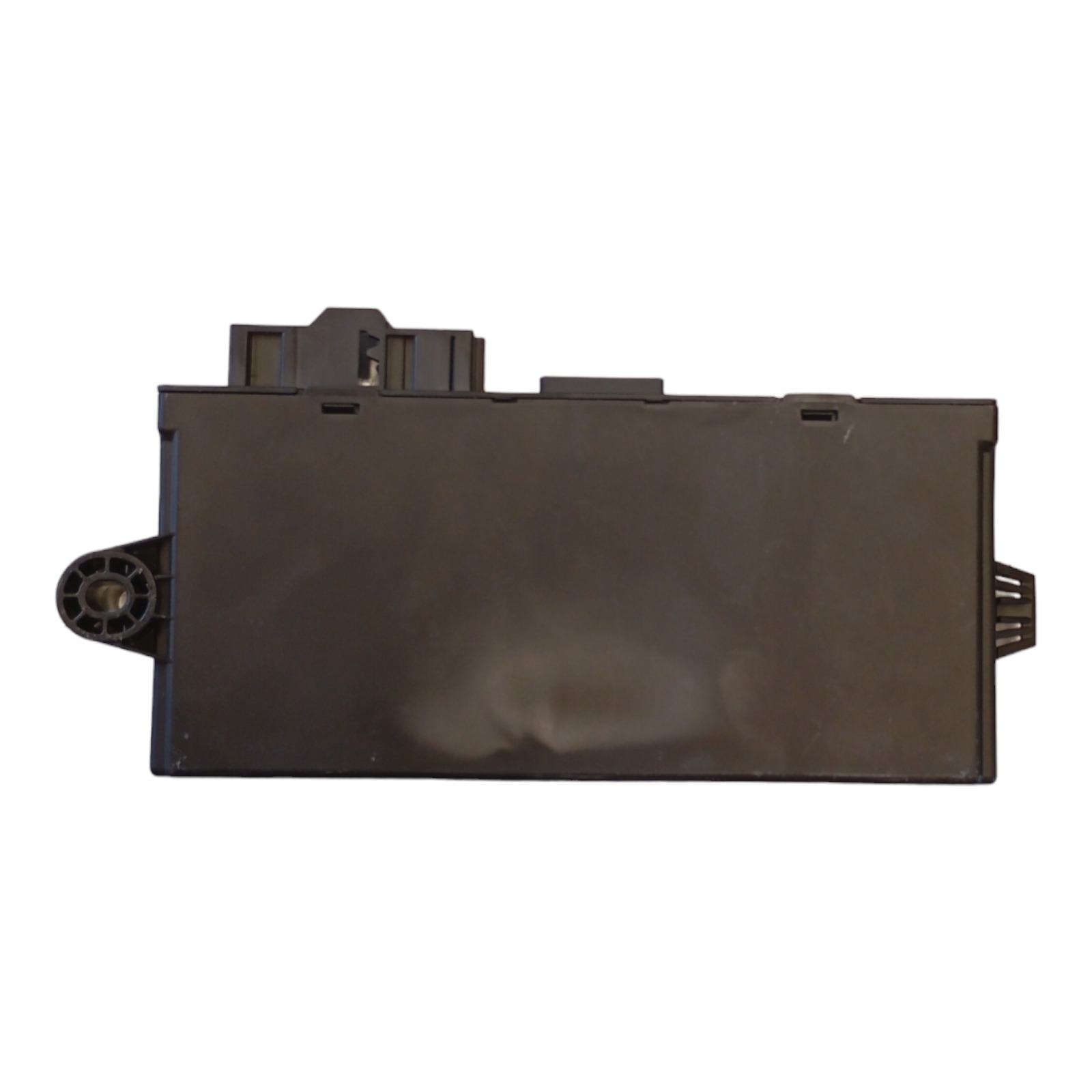 Módulo Conforto Bmw X1 2.0 Sdrive 18i 2012 2013 2014 E84 2