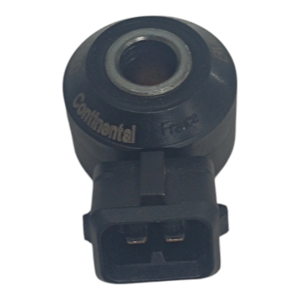Sensor Detonação Bmw 320i 2.0 F30 2013 2018 7598861 5