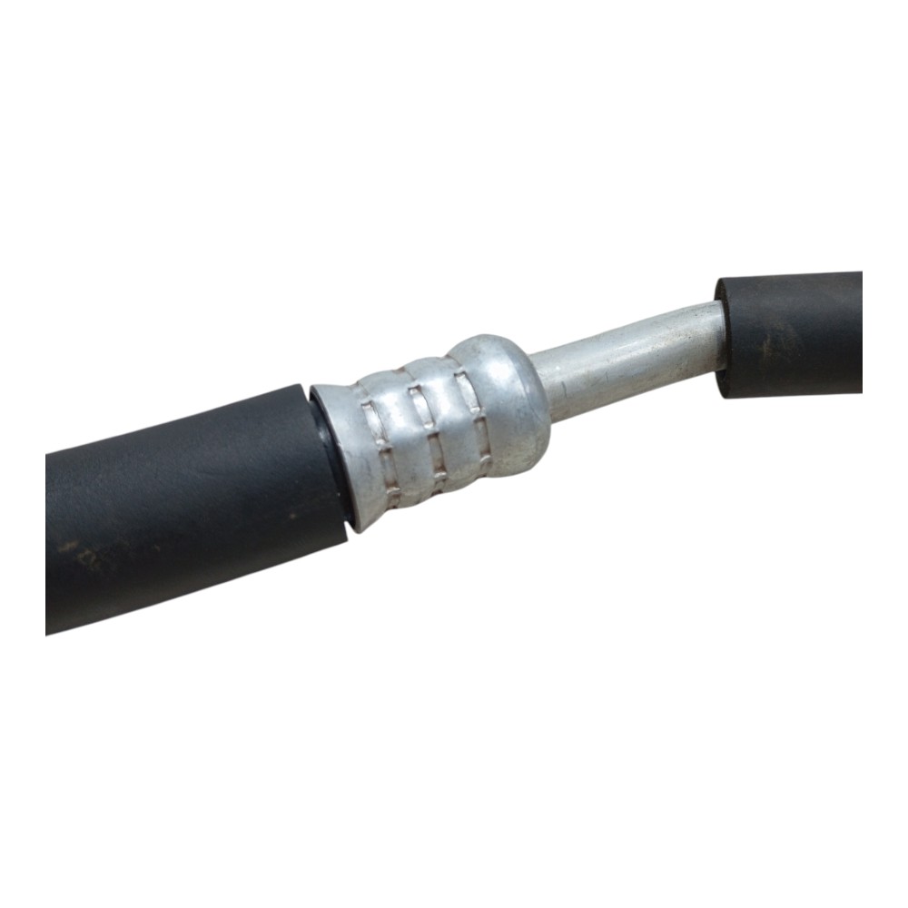 Mangueira Ar Condicionado Byd Han Gs 680ev Song Plus 2023 4