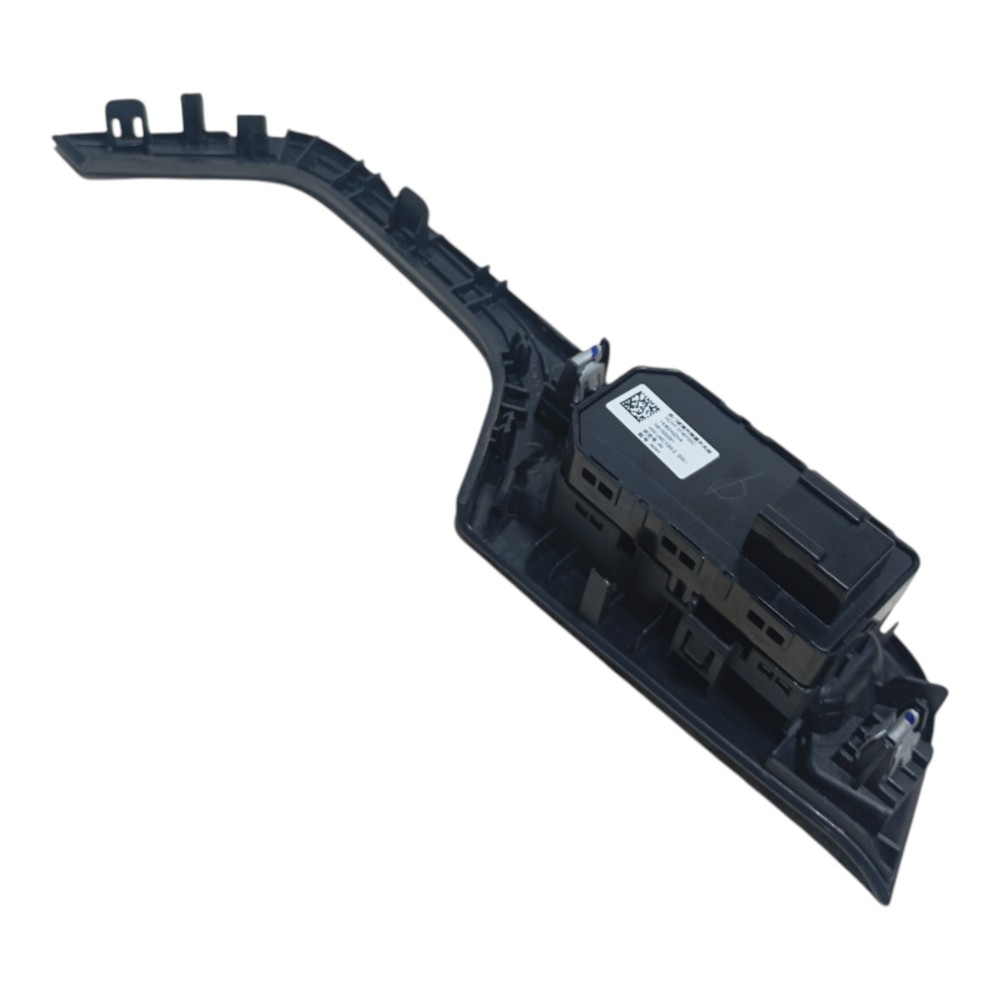 Botão Vidro Traseiro Esquerdo Byd Han Awd Gs 680ev 2022 2023 4