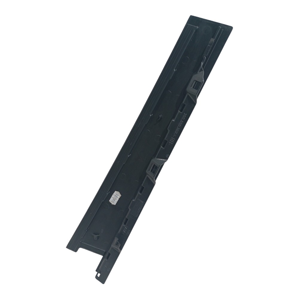 Moldura Coluna Porta Tras Dir Vw Nivus 2023 Cod 266839902 5