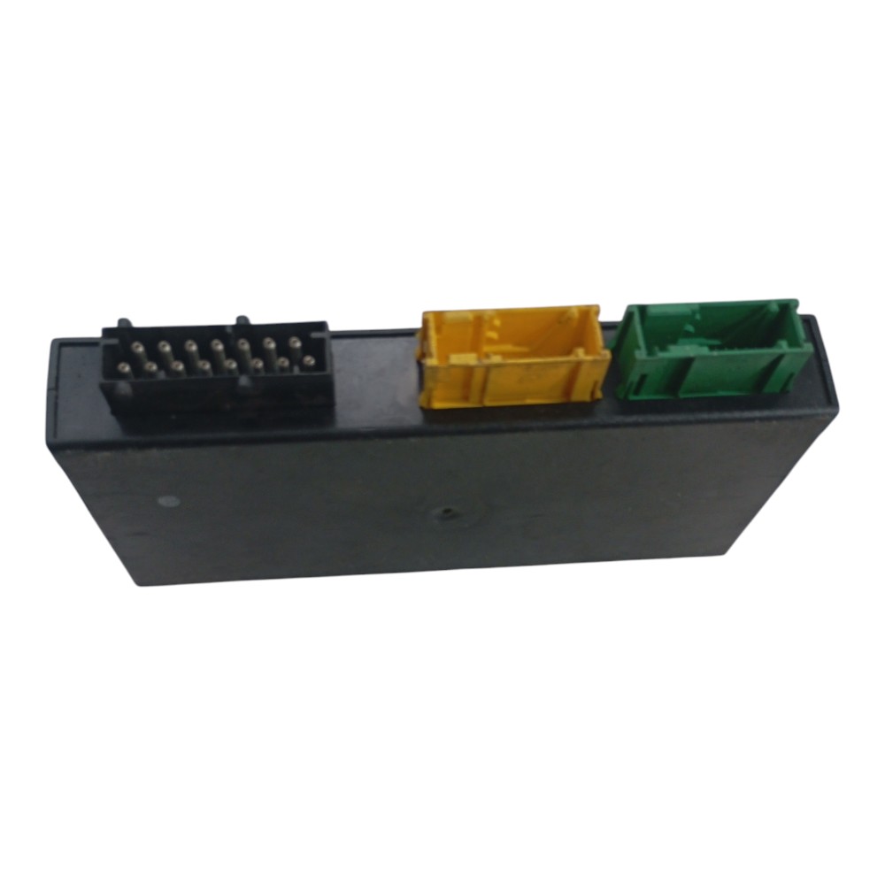 Modulo Central Console Bmw 318 2.0 1995 5